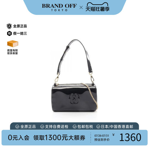 中古Bally巴利斜挎包レディース
