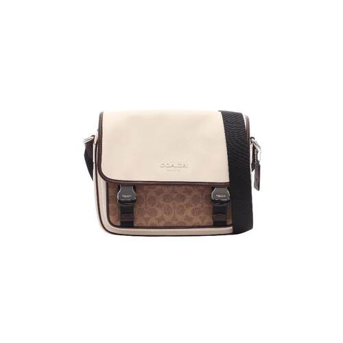 中古Coach蔻驰斜挎包レディース