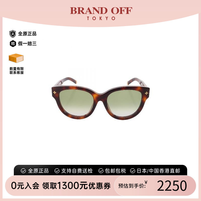 中古-日本进口LV路易威登其他