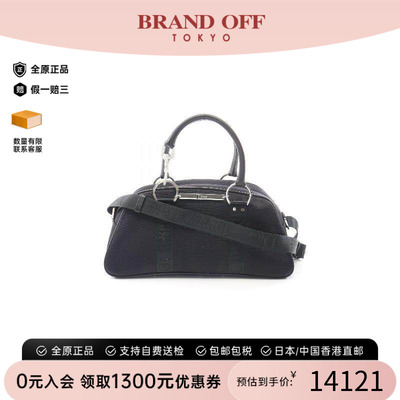 中古Dior迪奥手提包レディース