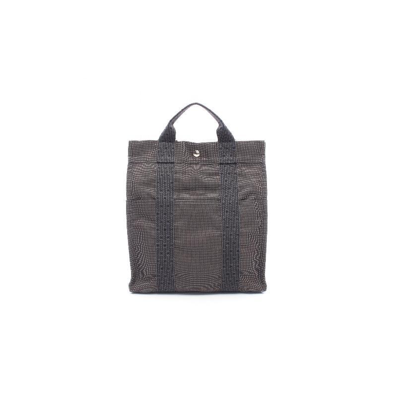 中古Hermes爱马仕双肩包