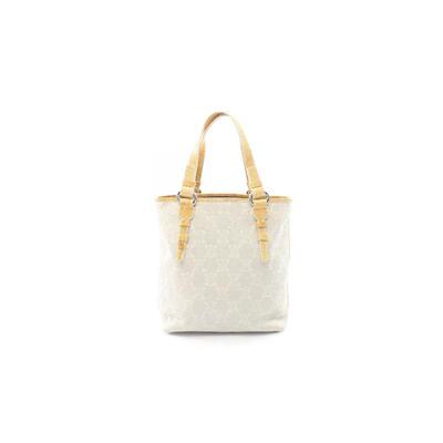 中古Celine赛琳托特包