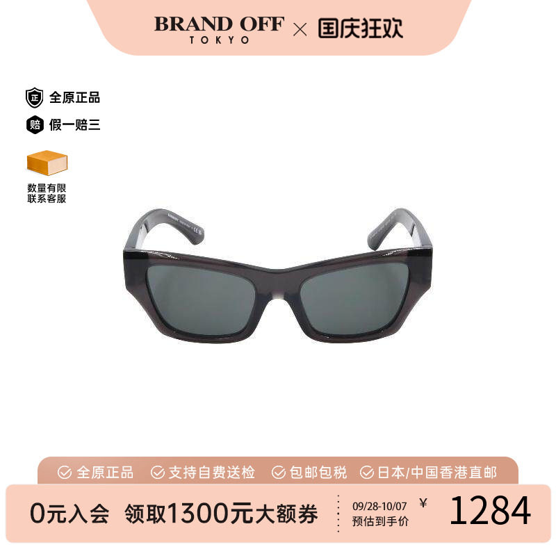 中古Burberry博柏利其他