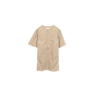 中古Celine赛琳上衣レディース棉