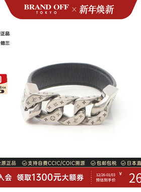 中古LV路易威登手链レディース