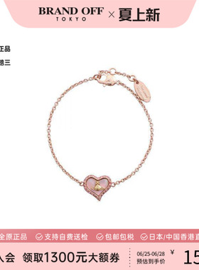 中古VivienneWestwood薇薇安