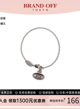 中古VivienneWestwood薇薇安