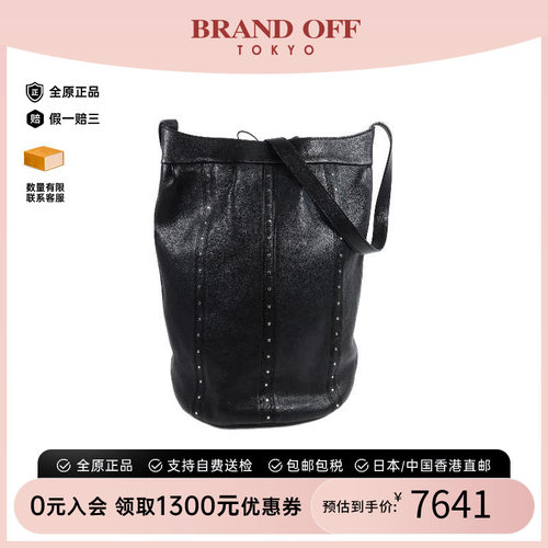 中古Celine赛琳单肩包レディース
