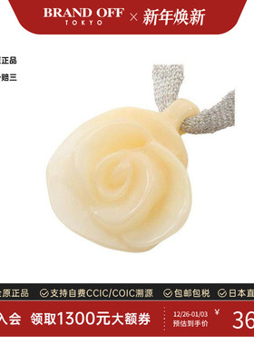 中古Chanel香奈儿项链レディース