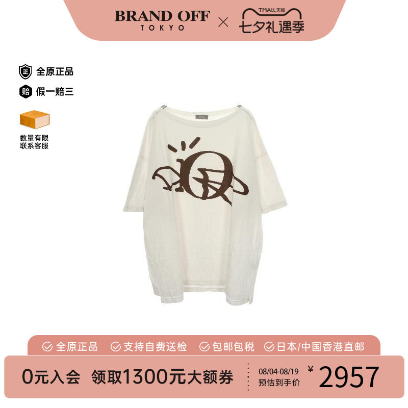 中古Dior迪奥上衣レディース棉