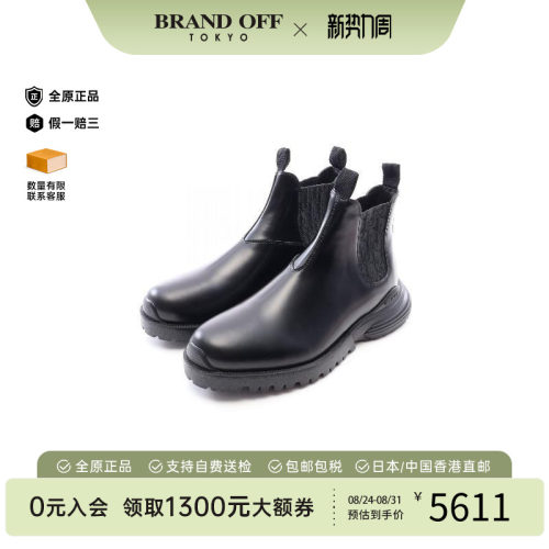 中古Dior迪奥鞋レディース牛皮