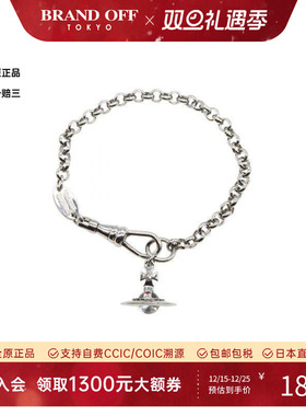 中古VivienneWestwood薇薇安