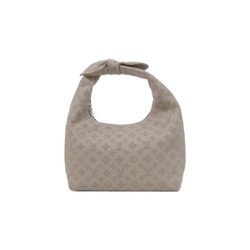 中古LV路易威登女包A级