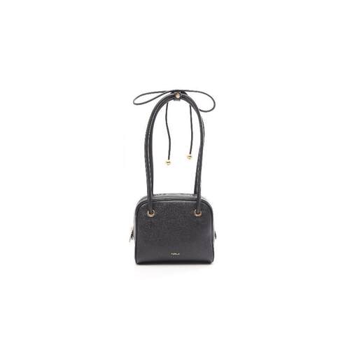 中古Furla芙拉单肩包レディース