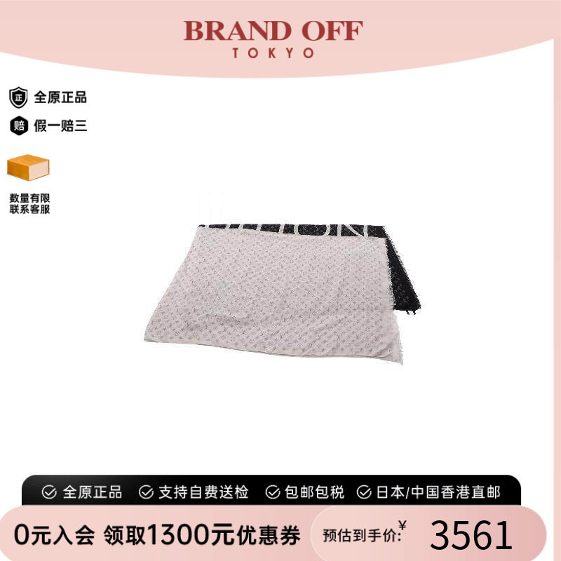 中古-日本进口LV路易威登其他