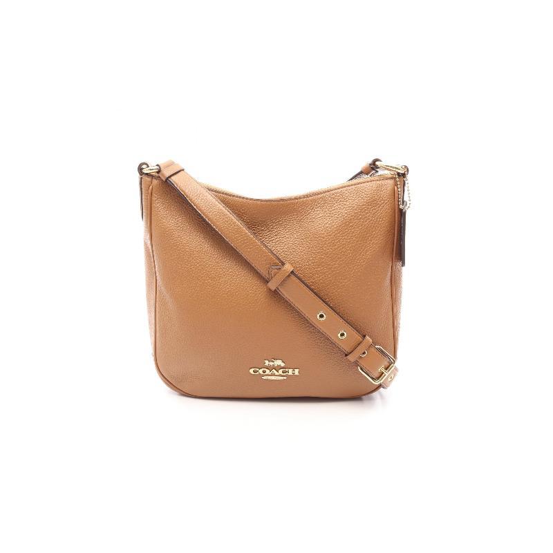 中古Coach蔻驰斜挎包レディース