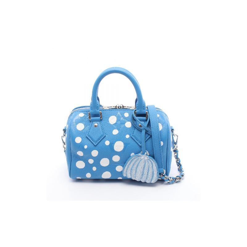 中古LV路易威登斜挎包レディース