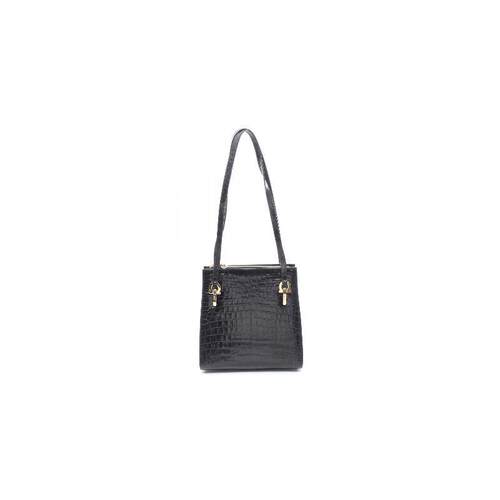 中古Ferragamo菲拉格慕托特包