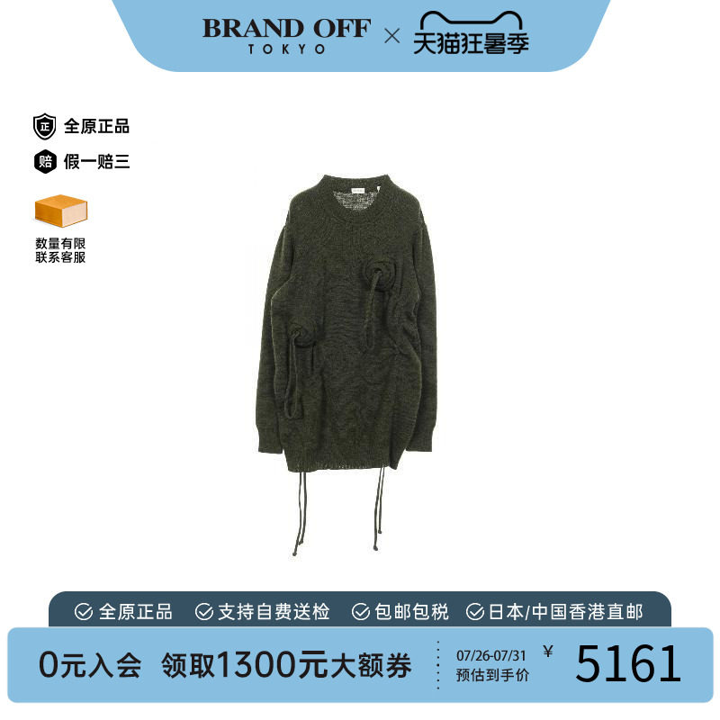 中古Burberry博柏利上衣