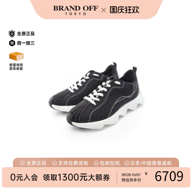 中古Hermes爱马仕鞋メンズ牛皮