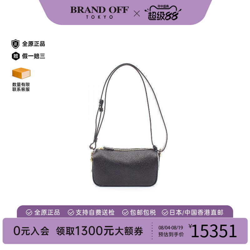 中古Gucci古驰单肩包レディース