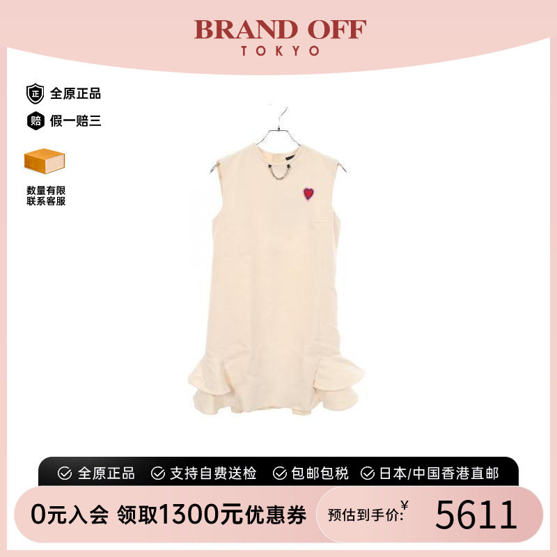 中古LV路易威登上衣レディース