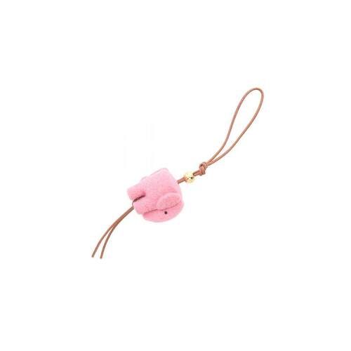 中古-日本进口Loewe罗意威其他