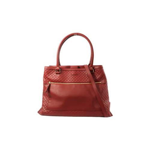 中古Gucci古驰斜挎包レディース
