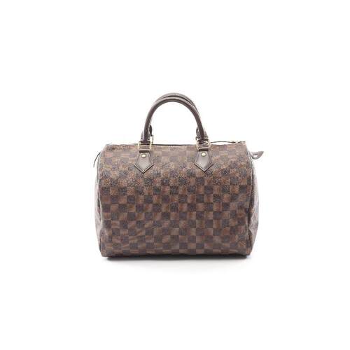 中古LV路易威登手提包レディース