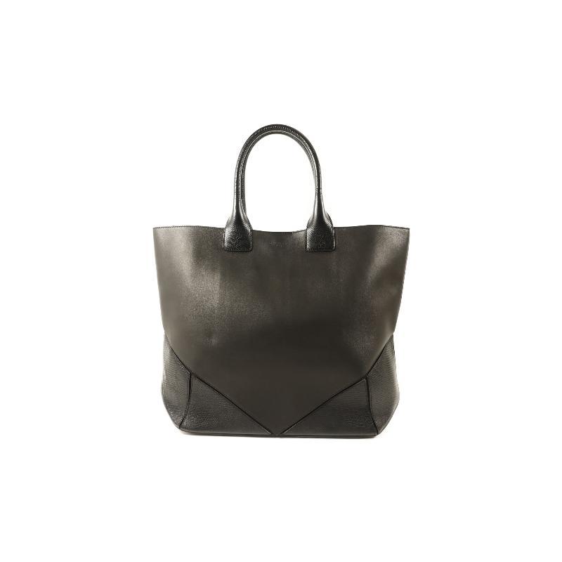 中古Givenchy纪梵希托特包