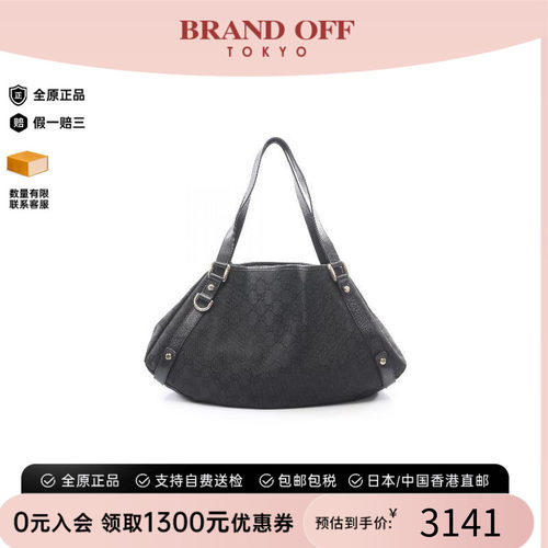 中古Gucci古驰单肩包レディース