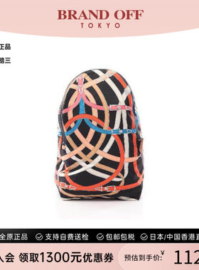 中古Hermes爱马仕双肩包