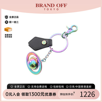中古VivienneWestwood薇薇安