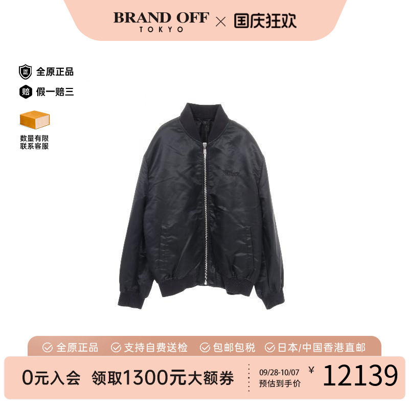 中古Versace范思哲上衣メンズ