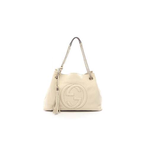 中古Gucci古驰单肩包レディース