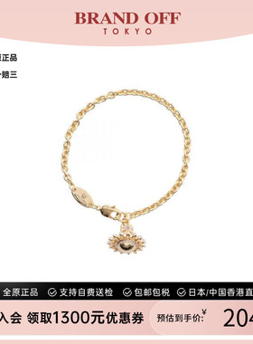 中古VivienneWestwood薇薇安