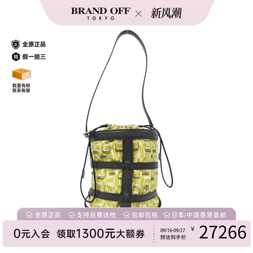 中古Hermes爱马仕女包手提包