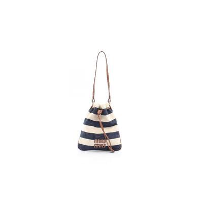 中古MiuMiu缪缪手提包