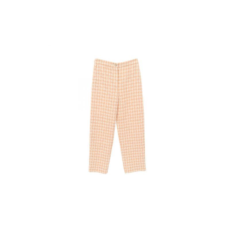 中古Chanel香奈儿裤子レディース