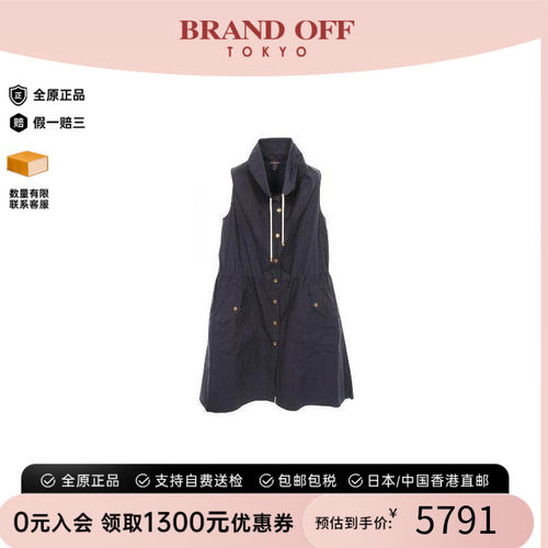 中古LV路易威登上衣レディース棉