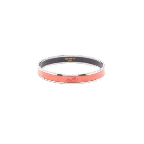 中古Hermes爱马仕其他