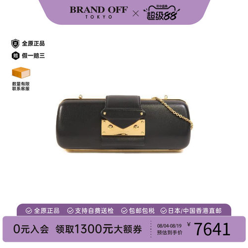 中古LV路易威登单肩包レディース