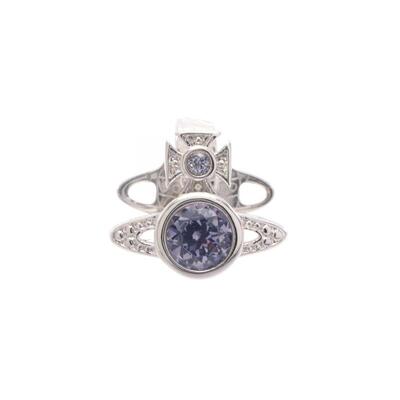 中古VivienneWestwood薇薇安