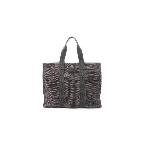 中古Hermes爱马仕托特包