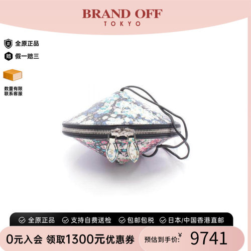 中古LV路易威登单肩包レディース