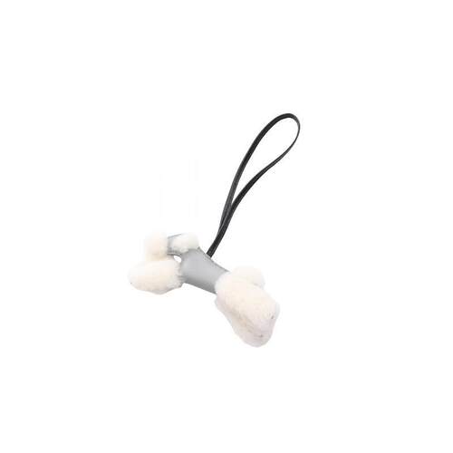 中古Hermes爱马仕其他