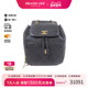 中古Chanel香奈儿女包A级95新rucksack背包 旅行背包双肩包双肩包