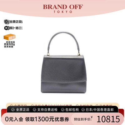 中古LV路易威登手提包レディース