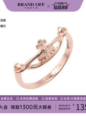 中古VivienneWestwood薇薇安