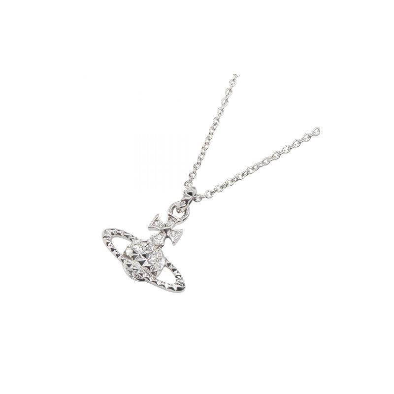 中古VivienneWestwood薇薇安